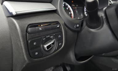 QX50 (P71A)