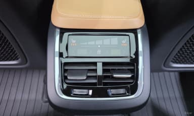 XC90 Gen 2