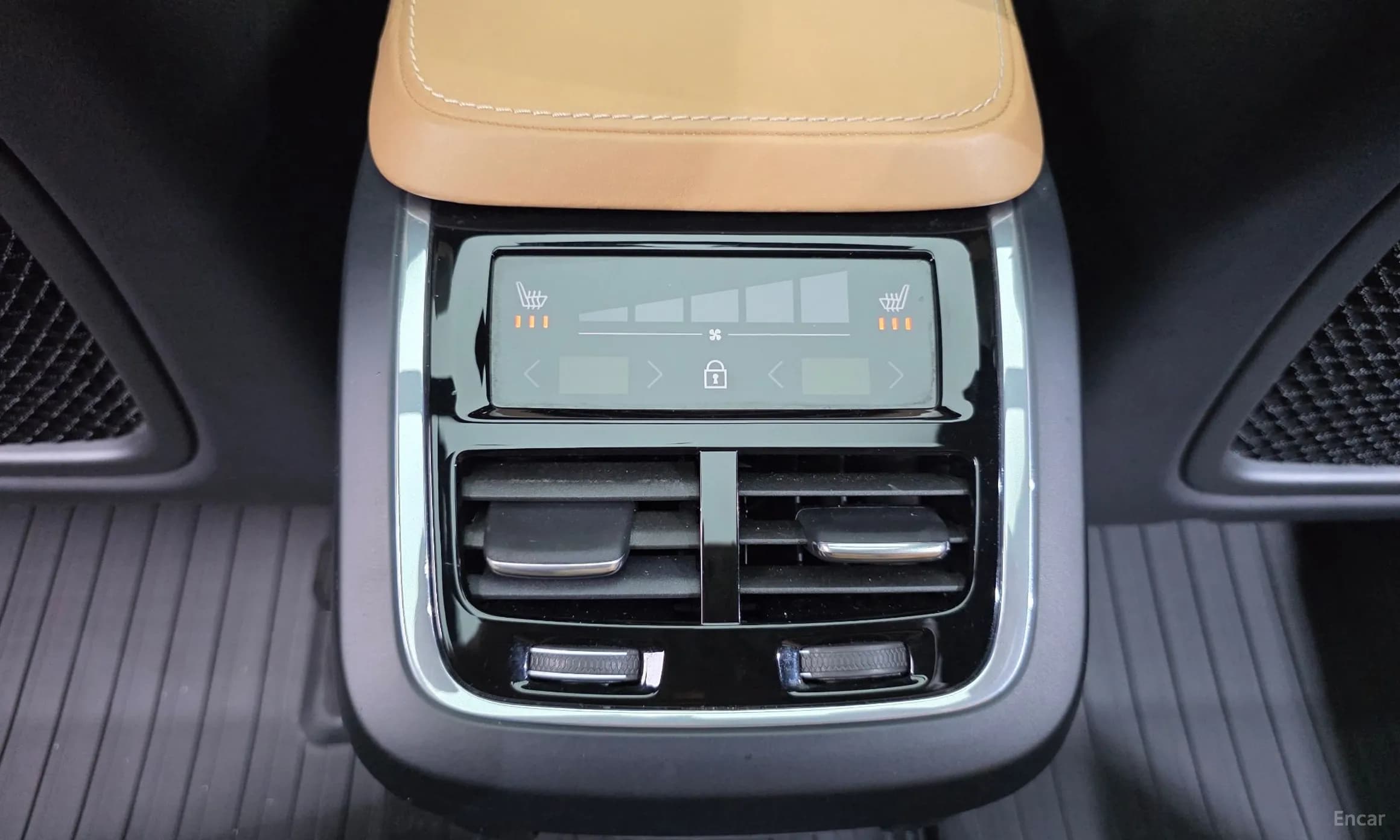 XC90 Gen 2