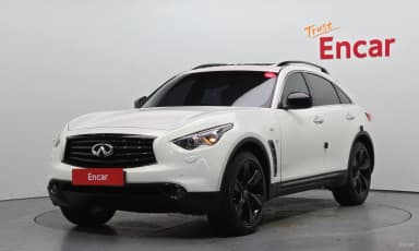 QX70