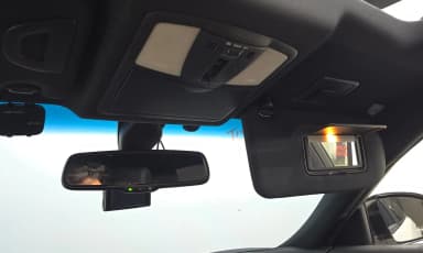 QX70