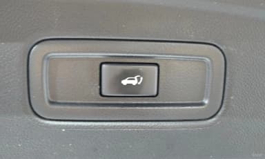 QX70