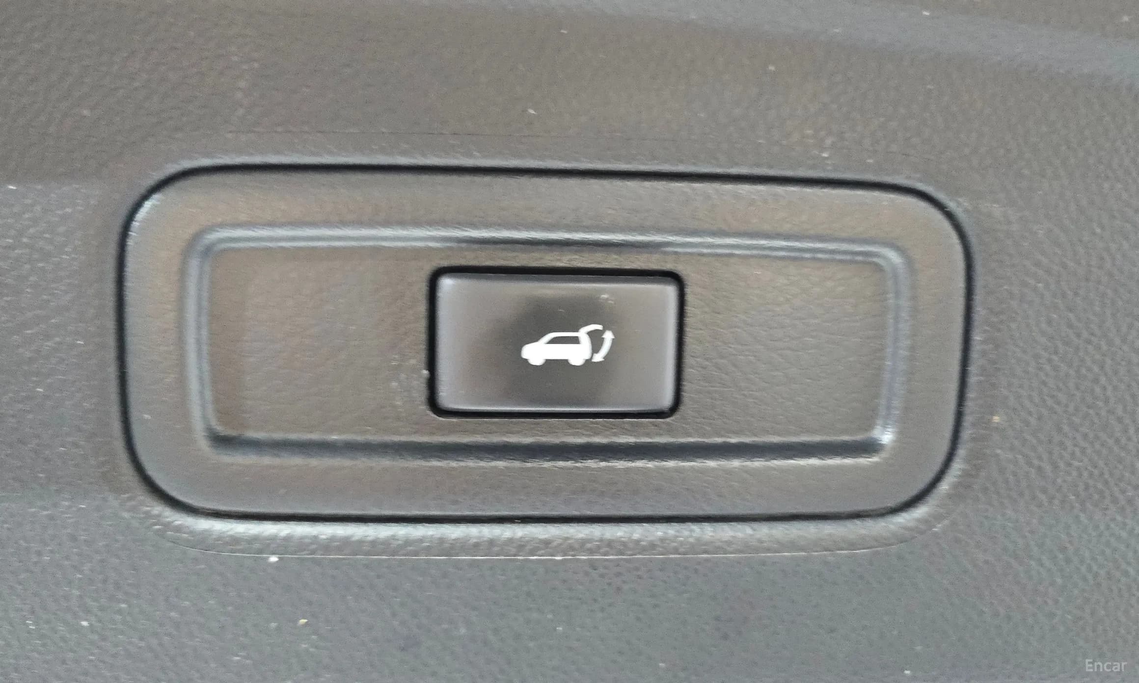 QX70