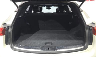 QX70