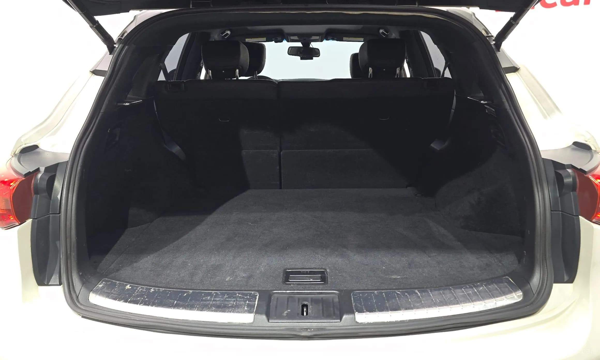QX70