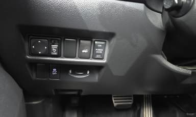 QX70