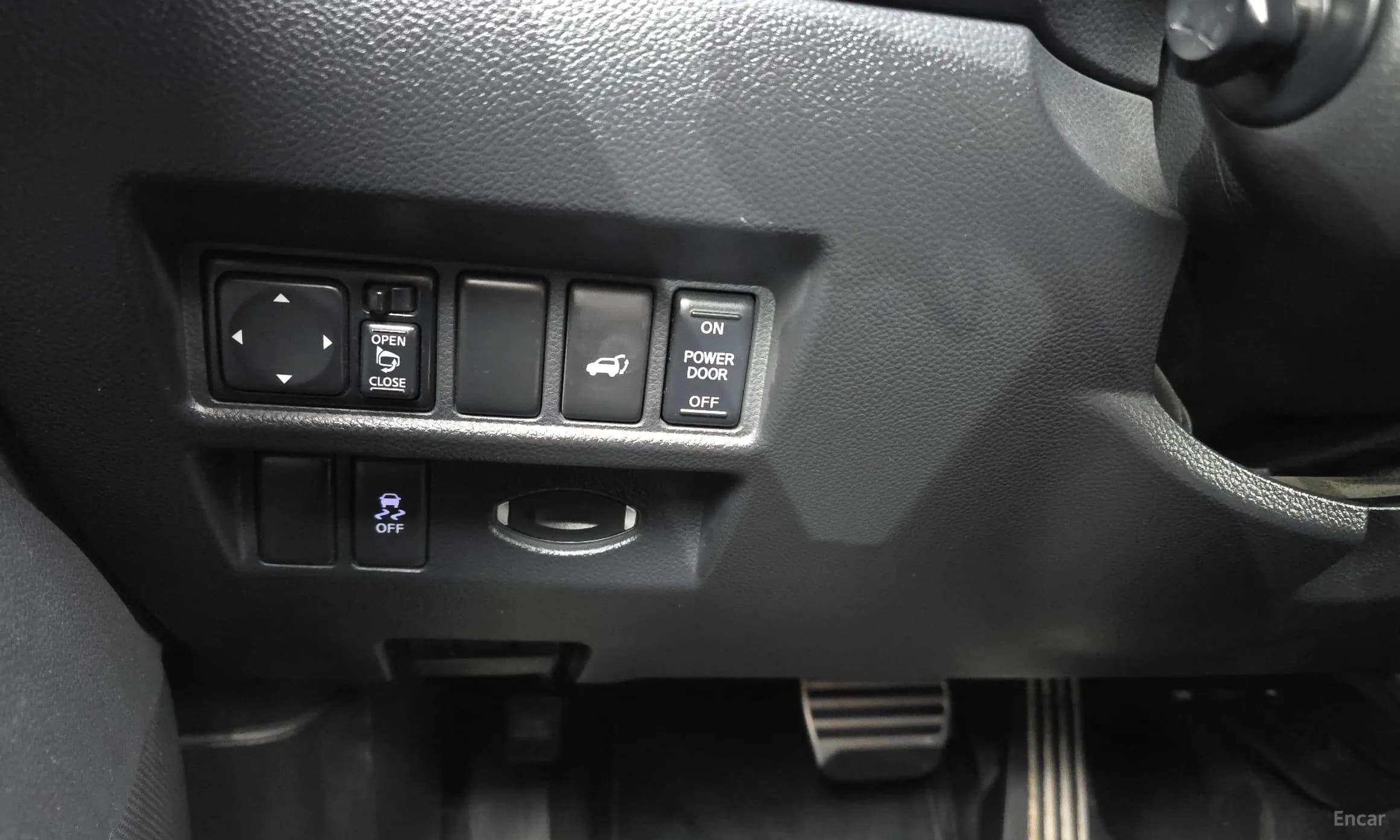 QX70