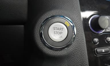 QX70