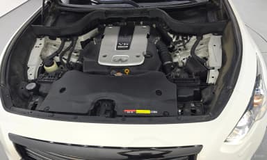 QX70