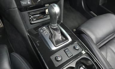 QX70
