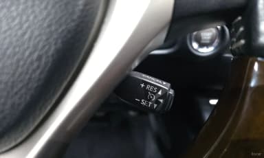 New ES350