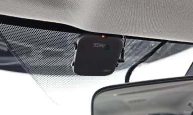 Prius 4th Generation