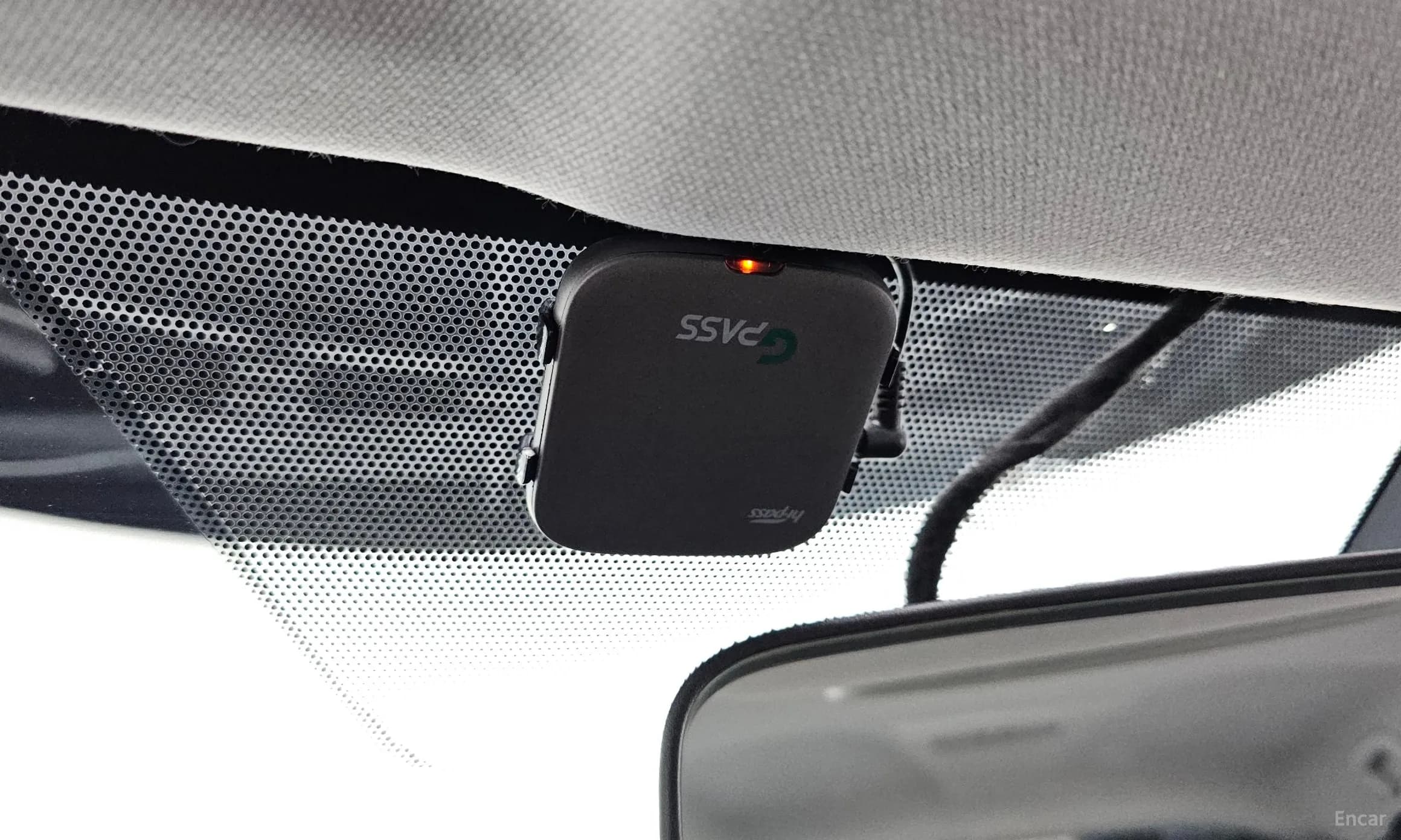 Prius 4th Generation