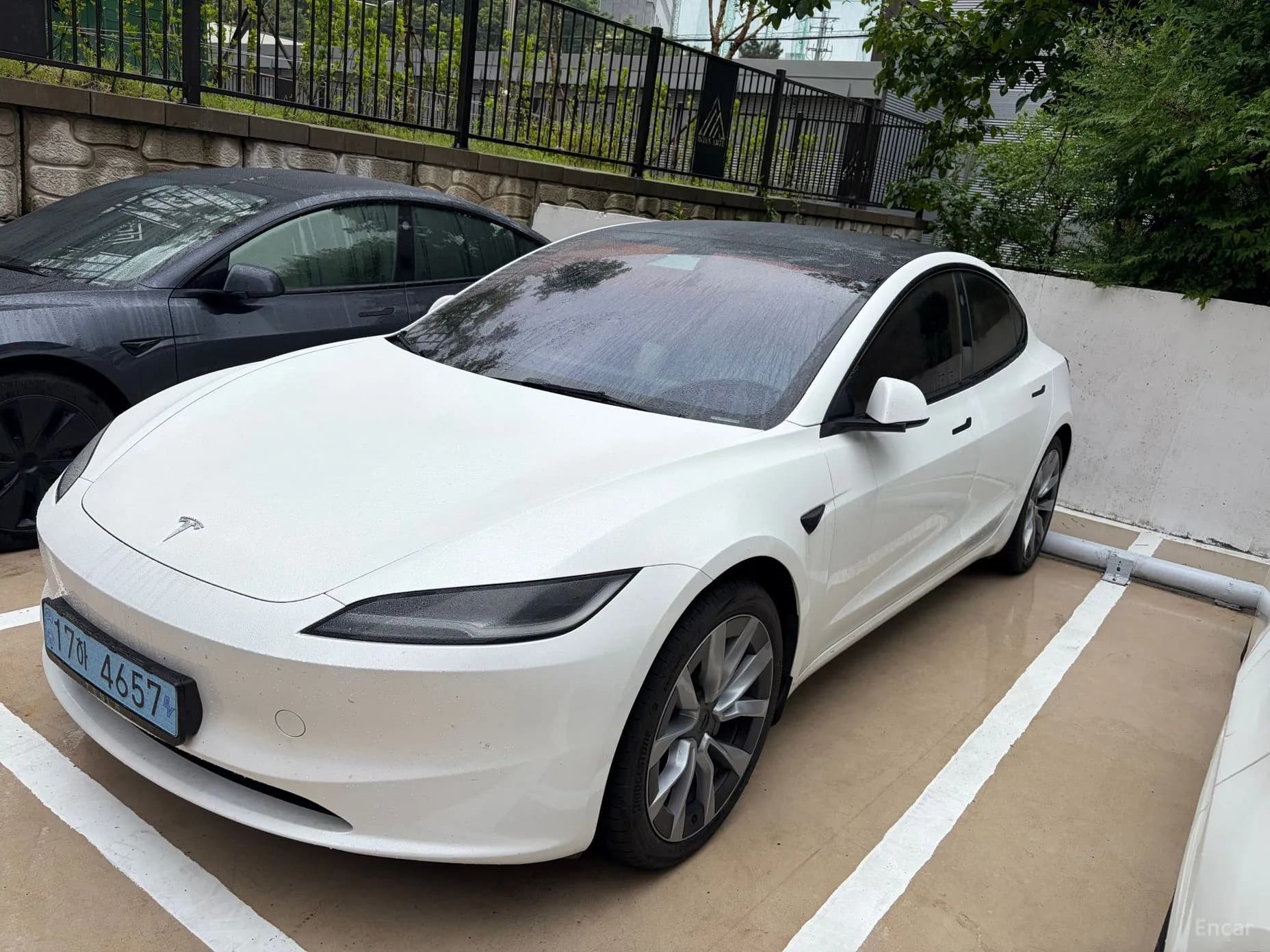Model 3