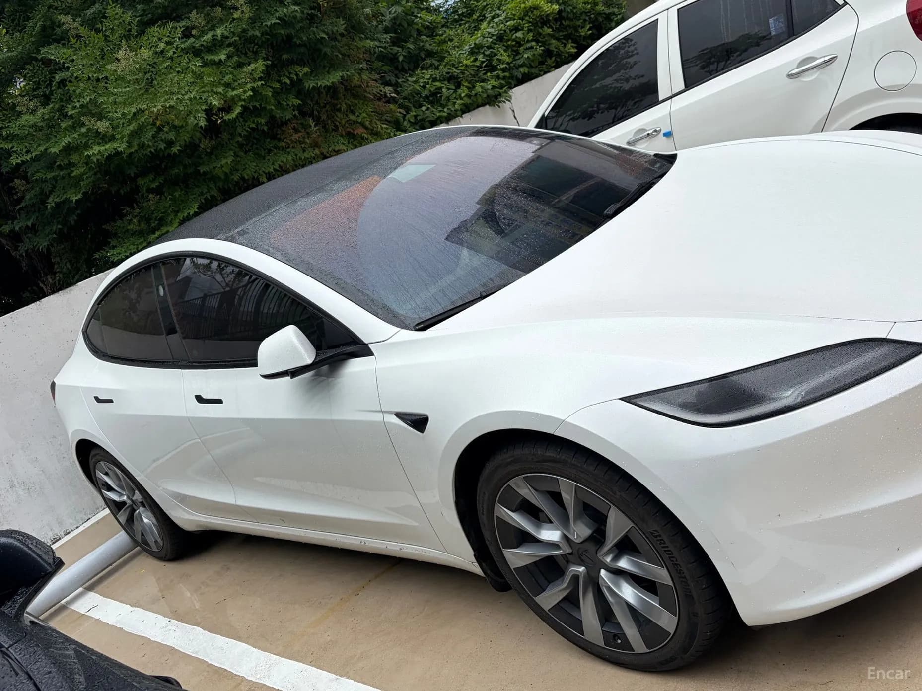 Model 3