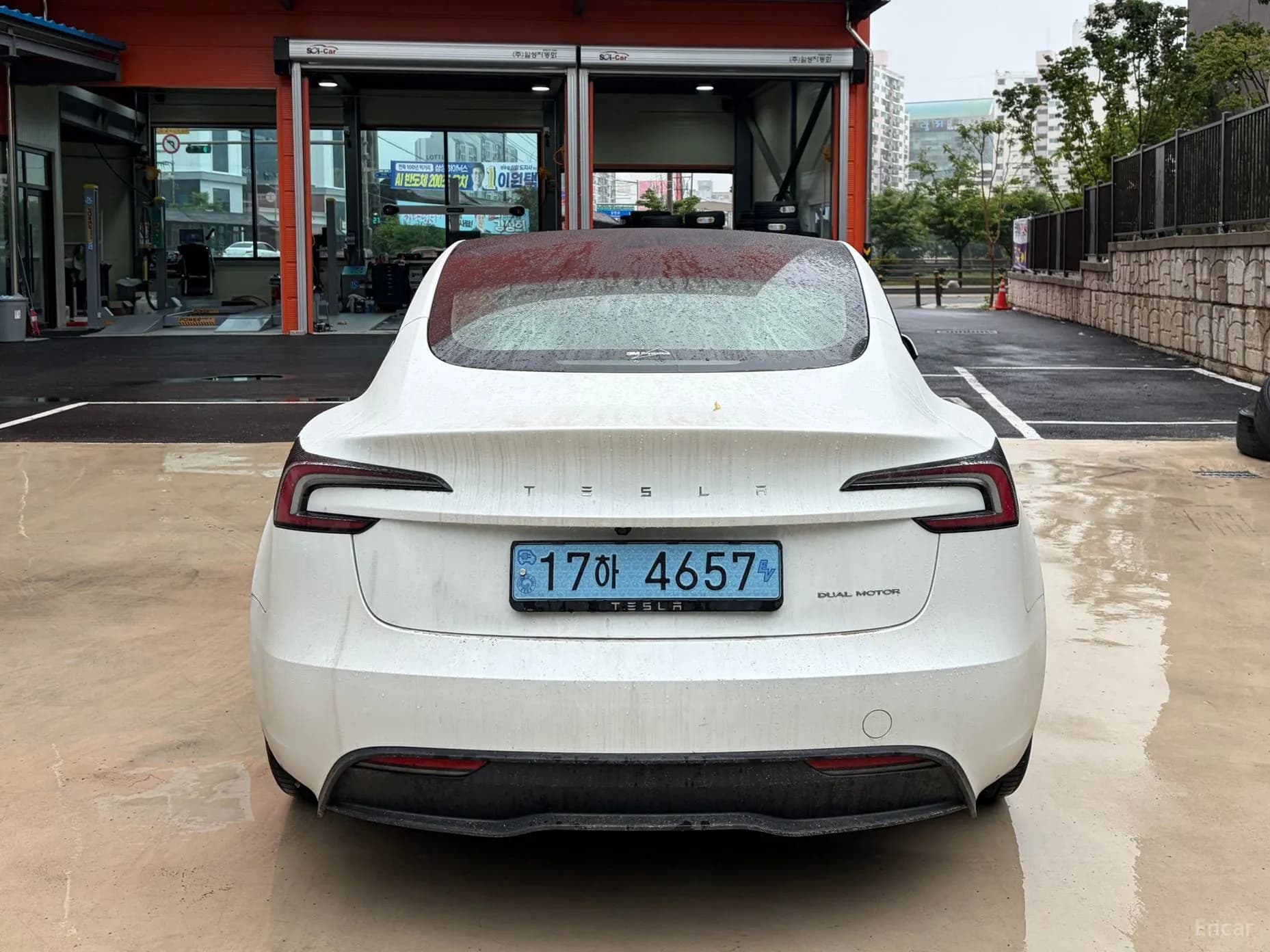 Model 3