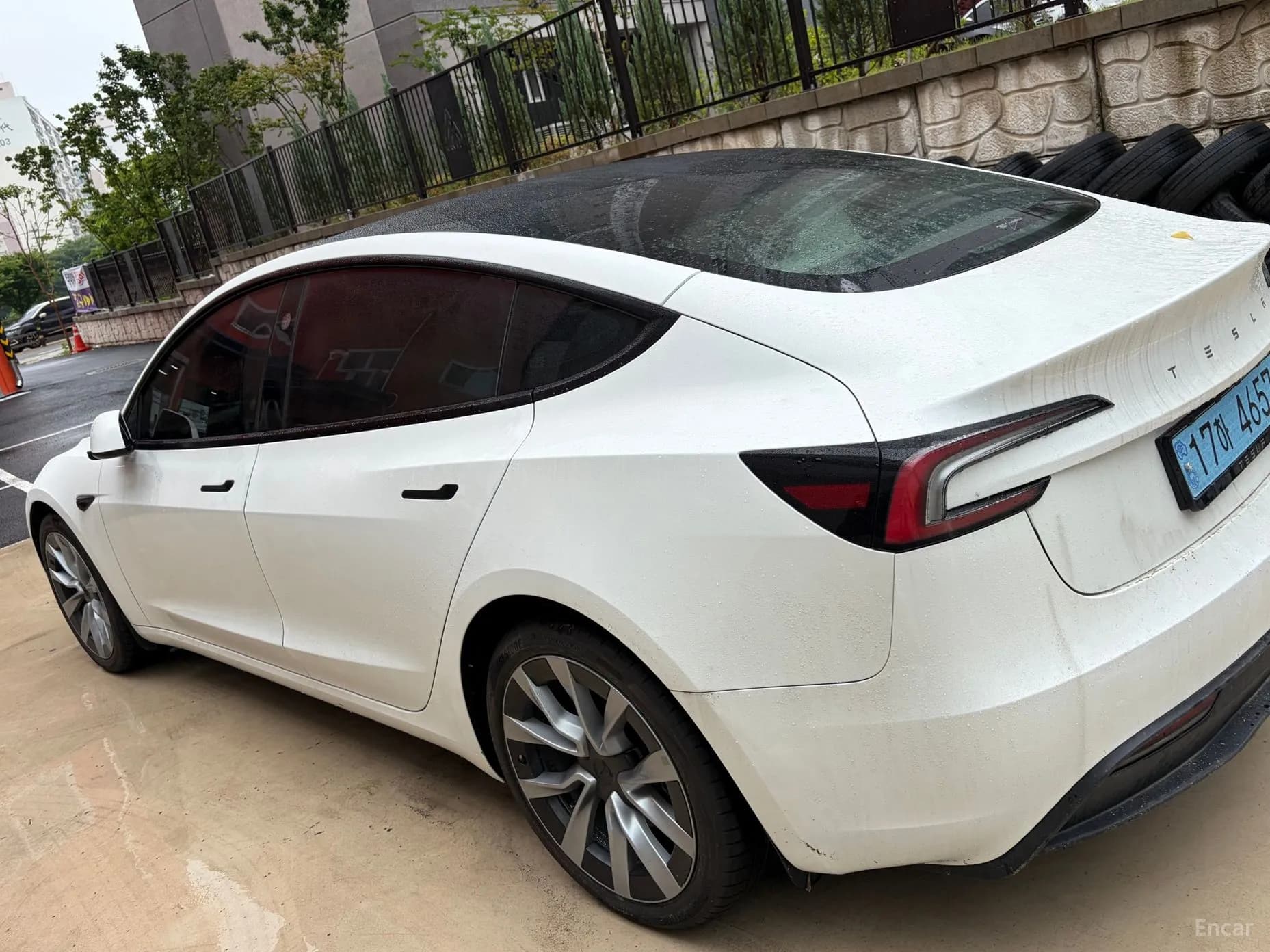 Model 3