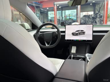 Model 3