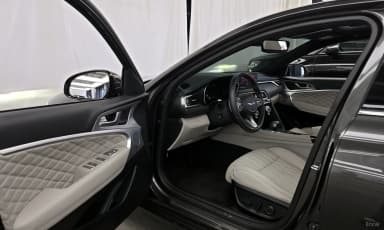 G70