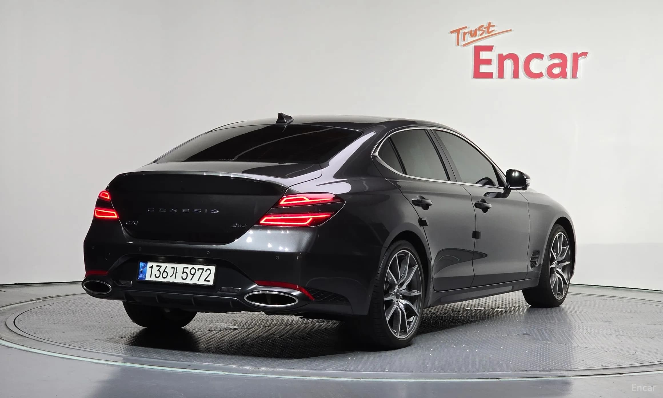 G70