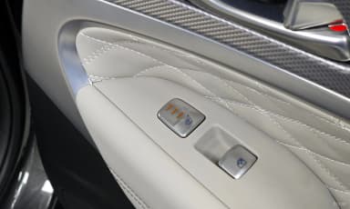 G70
