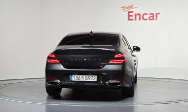 G70