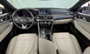 G70