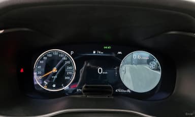 G70