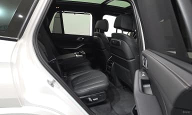 X5 (G05)