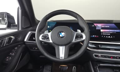 X5 (G05)