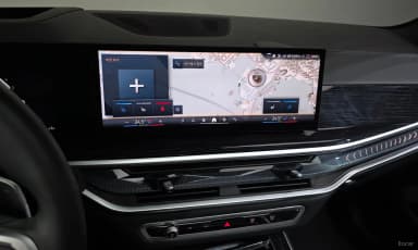 X5 (G05)