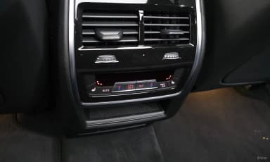 X5 (G05)