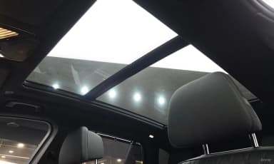 X5 (G05)