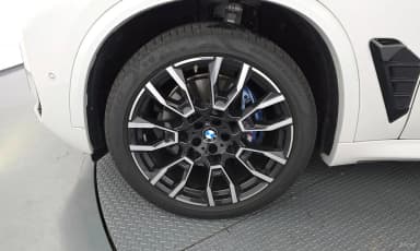 X5 (G05)