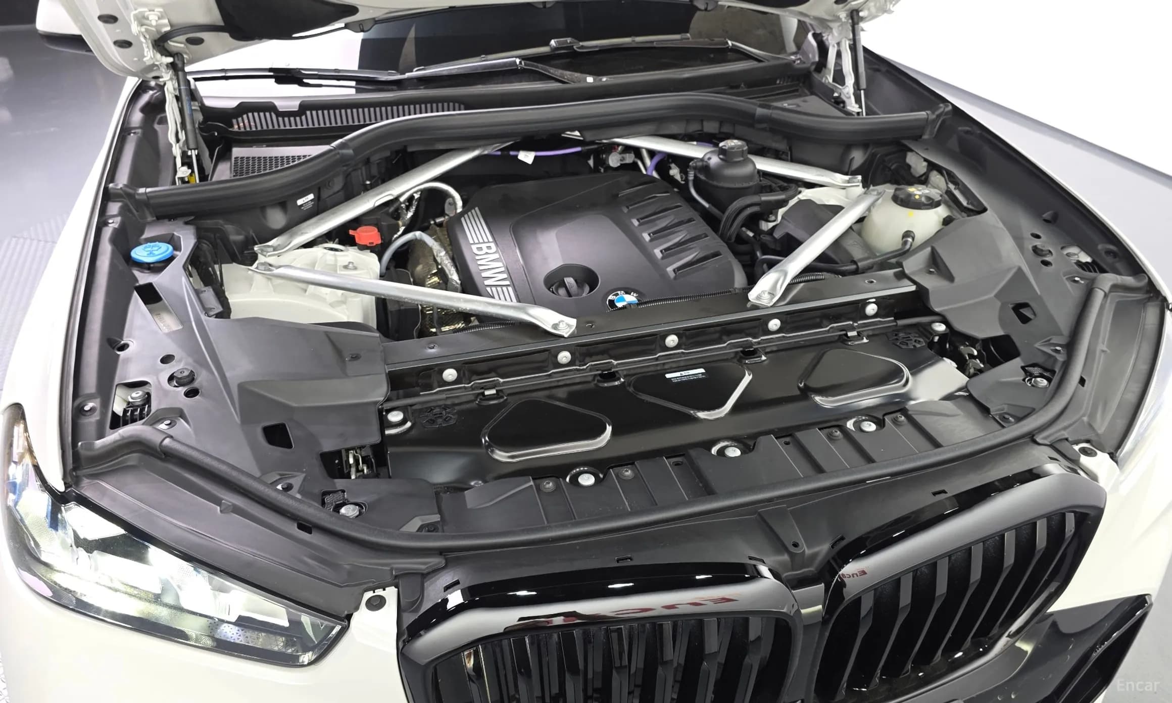 X5 (G05)