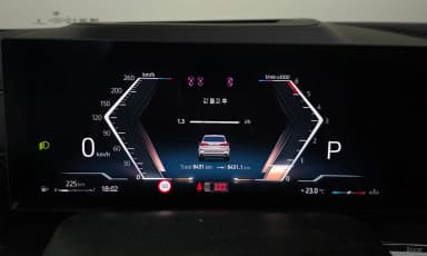 X5 (G05)