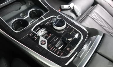 X5 (G05)