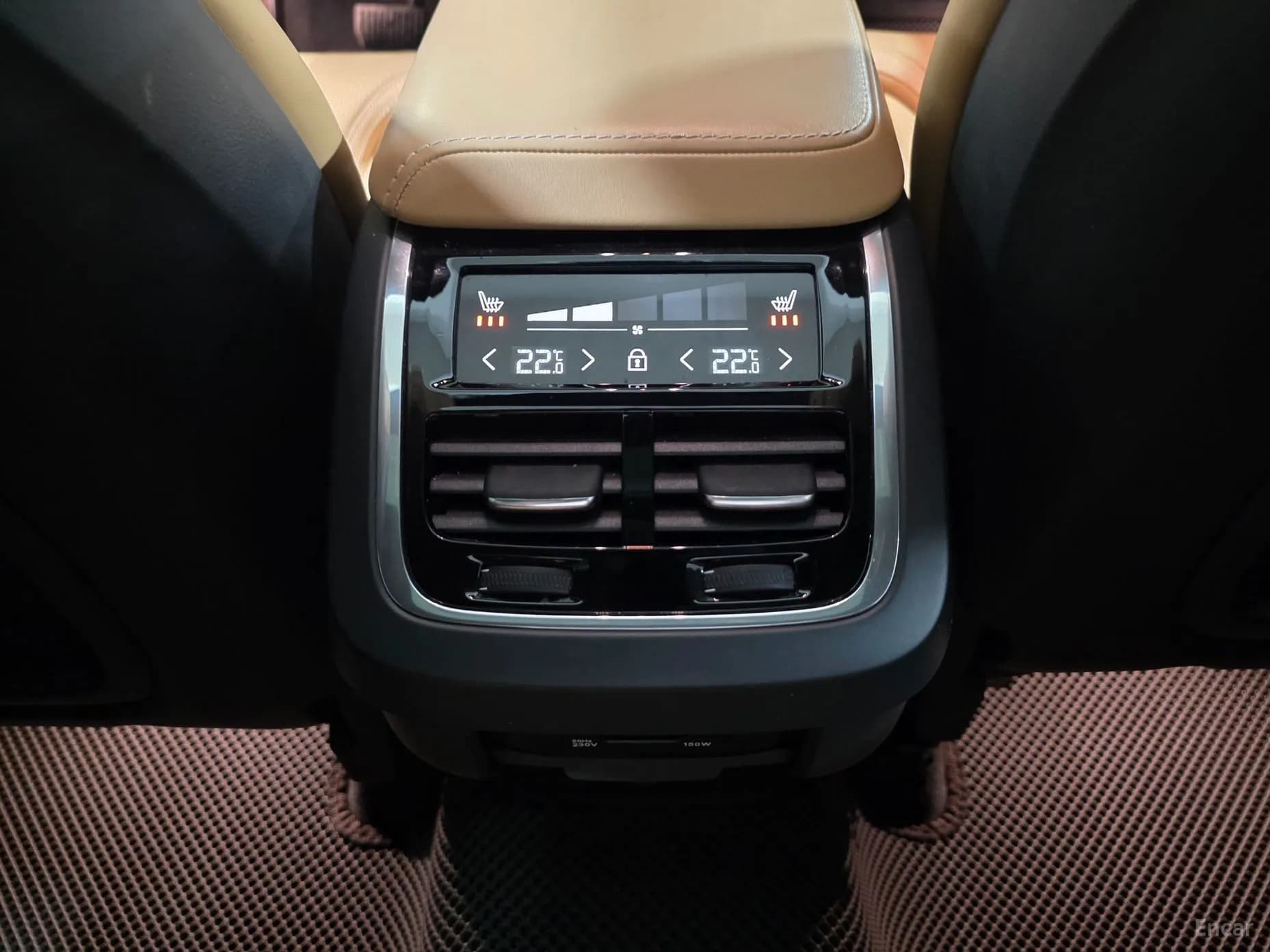 XC60 Gen 2