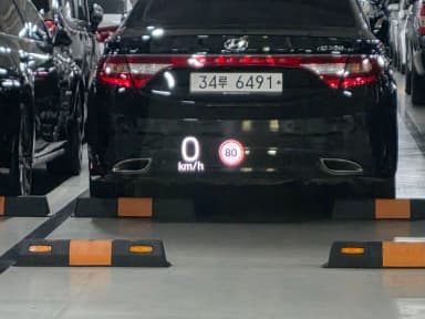 XC60 Gen 2