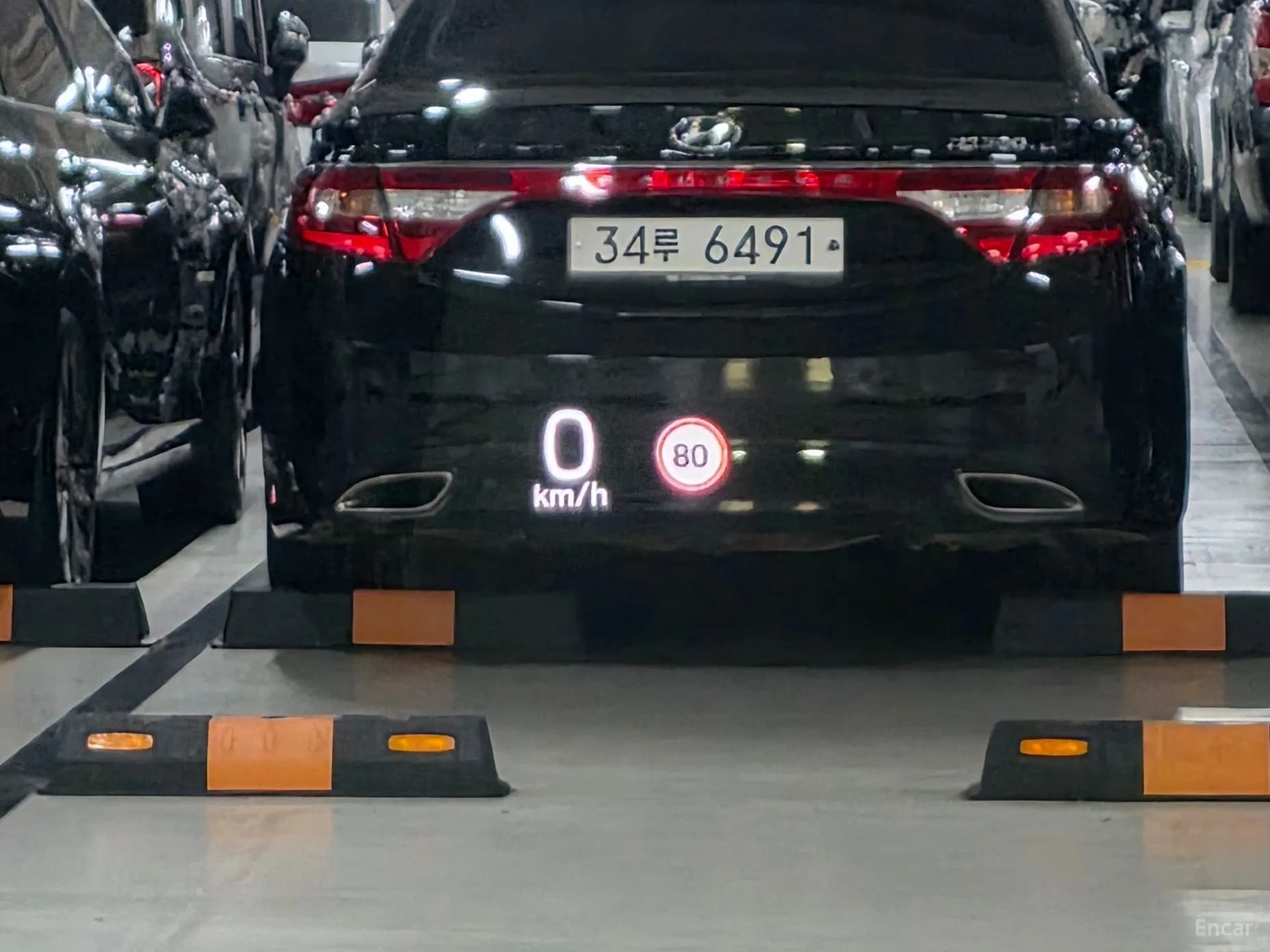 XC60 Gen 2