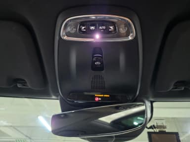 XC60 Gen 2