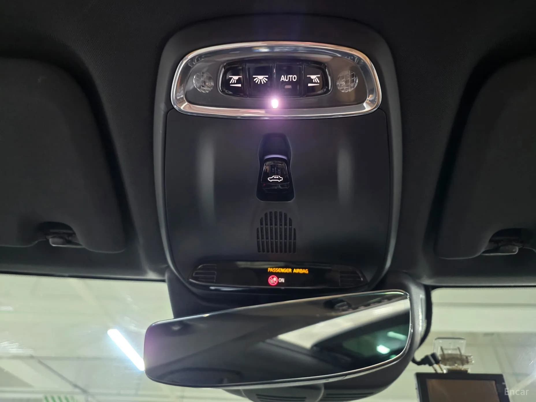 XC60 Gen 2