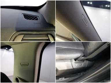 3 Series GT (F34)