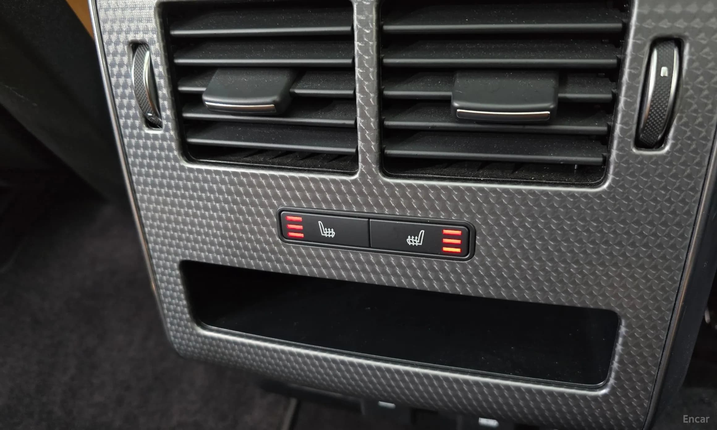Range Rover Sport 2nd Generation