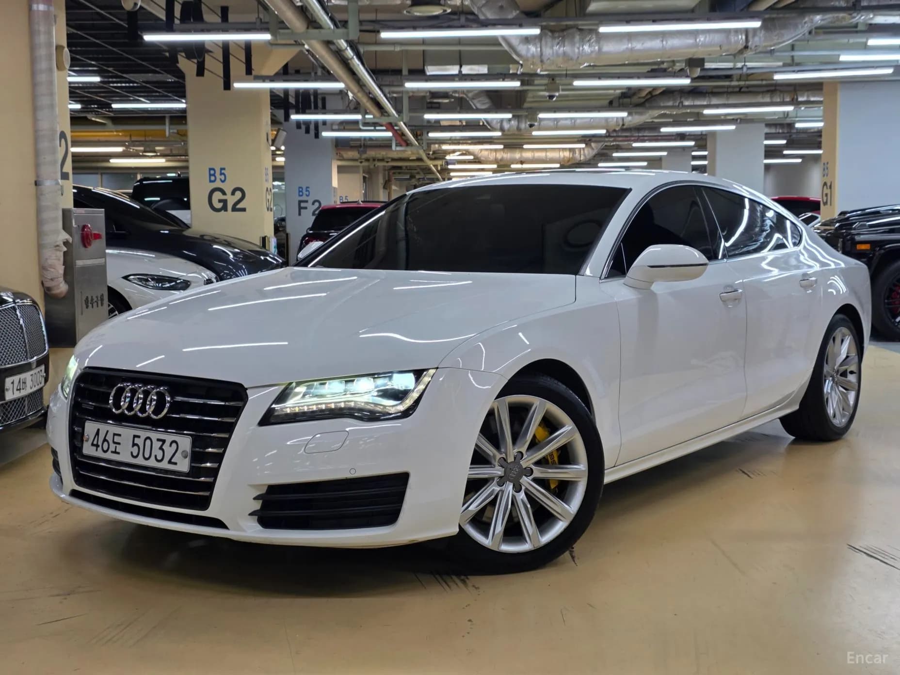 A7