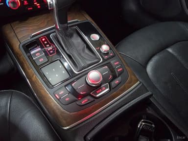 A7