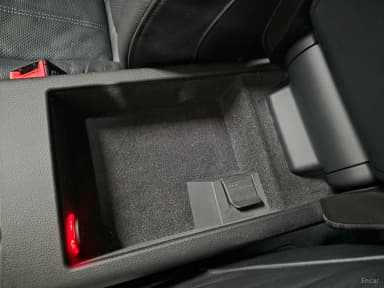 A7