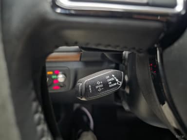 A7