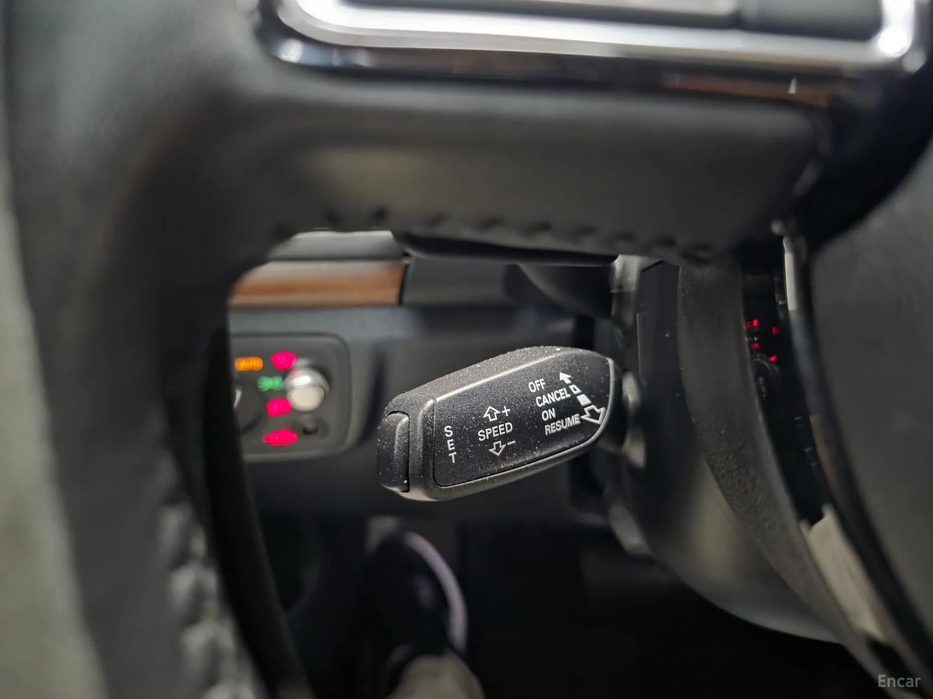 A7