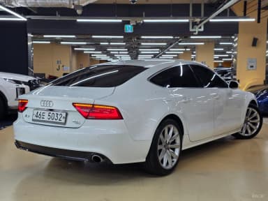 A7